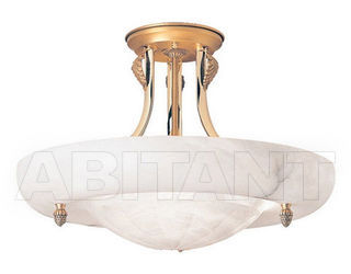 Светильник Leds-C4 Alabaster 15-1858-I1-55
