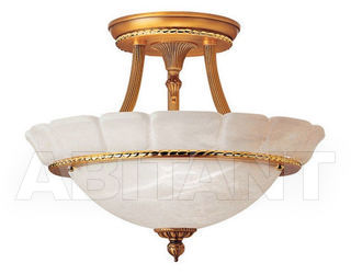 Светильник Leds-C4 Alabaster 15-2280-I1-55