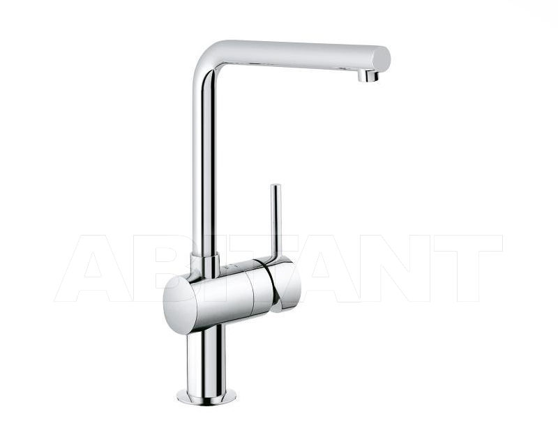 Купить Смеситель для кухни Minta Grohe 2016 31375000