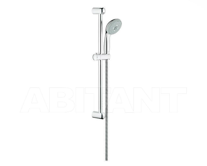 Купить Душевая штанга New Tempesta Classic Grohe 2016 27794000