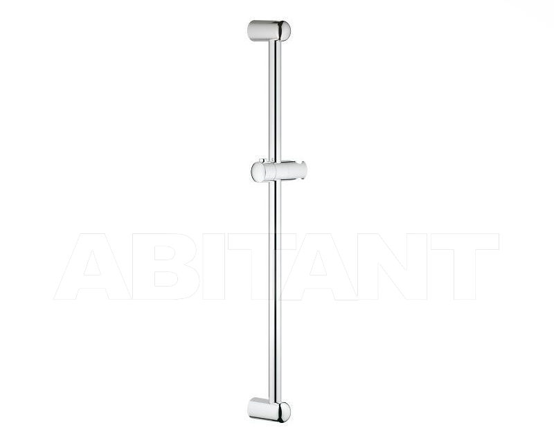 Купить Душевая штанга New Tempesta Classic Grohe 2016 27523000