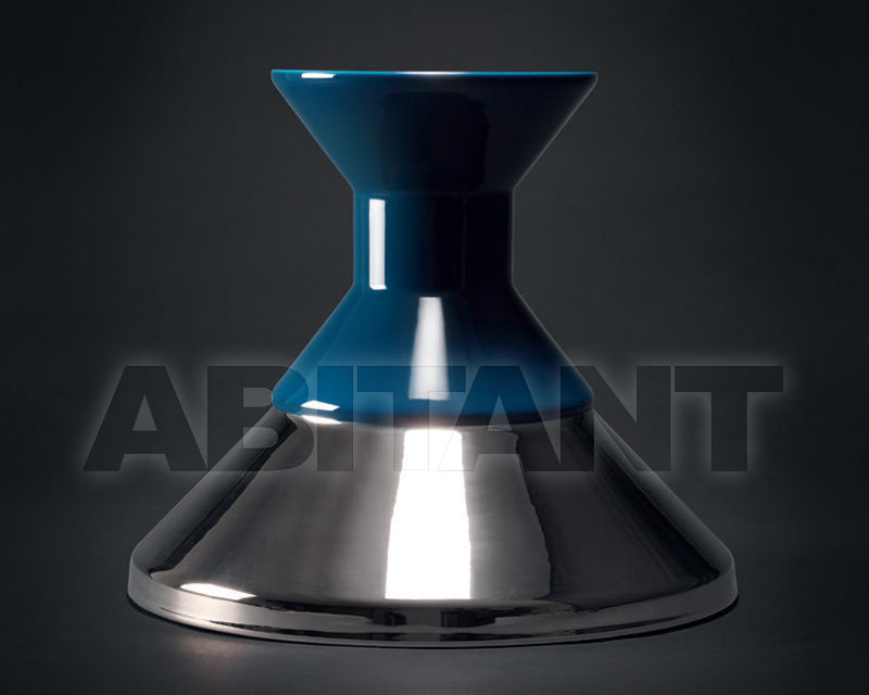 Купить  Ваза VASO INCA TATO 2018 TCC 946-3231