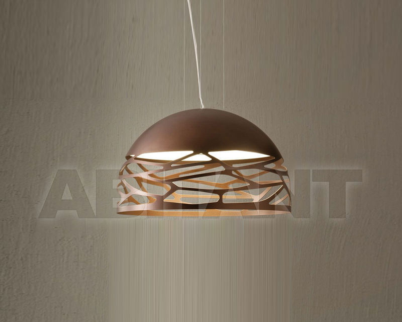 Купить Светильник Kelly Small Dome 50 Studio Italia Design 2018 141009