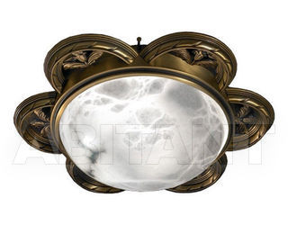 Светильник Leds-C4 Alabaster 15-2719-G8-55
