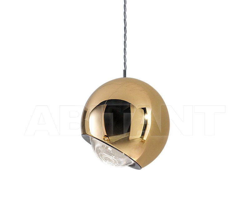 Купить Светильник Spider Studio Italia Design 2018 160009