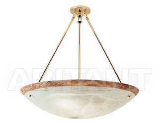 Светильник Leds-C4 Alabaster 00-0436-01-98