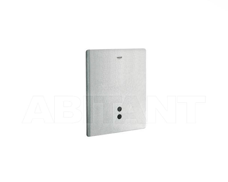 Купить Сенсорный датчик для писсуара Tectron Skate Grohe 2016 38393SD0