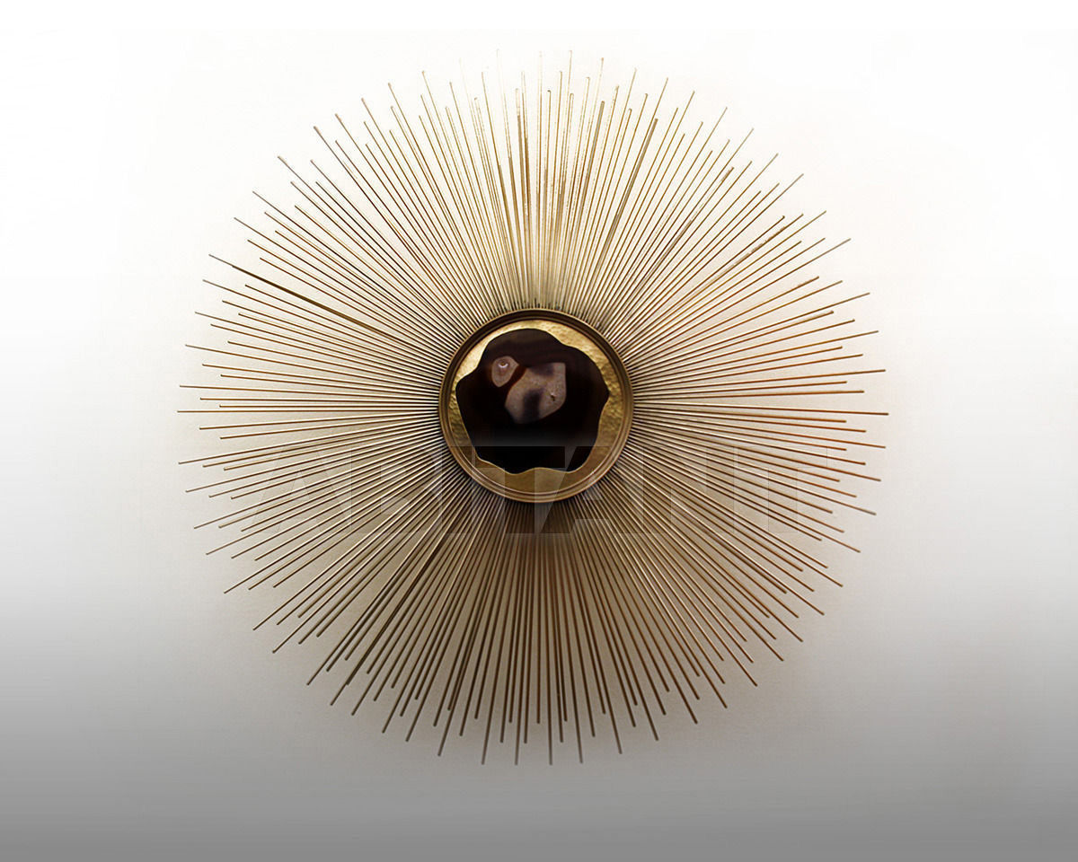 Купить Светильник настенный Maison Valentina by Covet Lounge Collection 2015 Brilliance