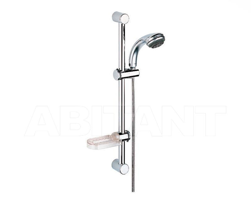 Купить Душевая штанга Relexa Plus Grohe 2016 28656000