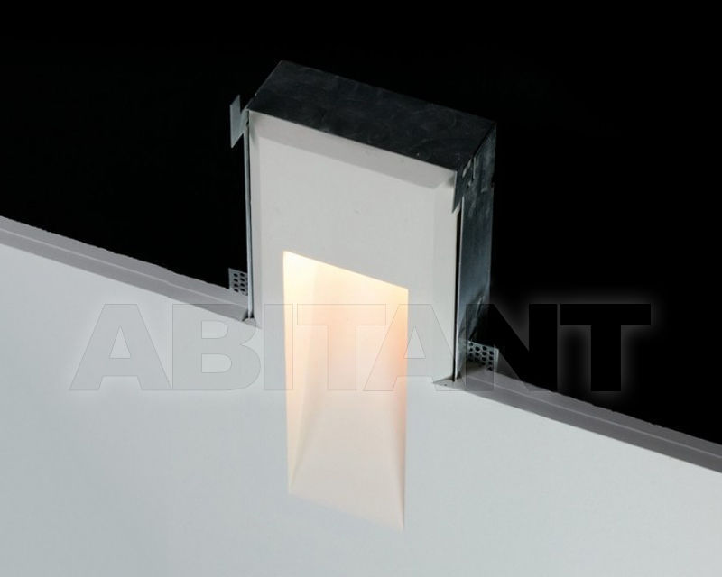 Купить Встраиваемый светильник draco BPM Lighting 2018 10007.02