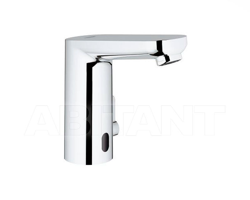 Купить Смеситель для раковины Eurosmart CE 2015 Grohe 2016 36327001
