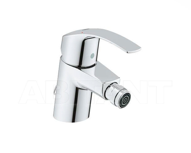 Купить Смеситель для биде Eurosmart 2015 Grohe 2016 32927002