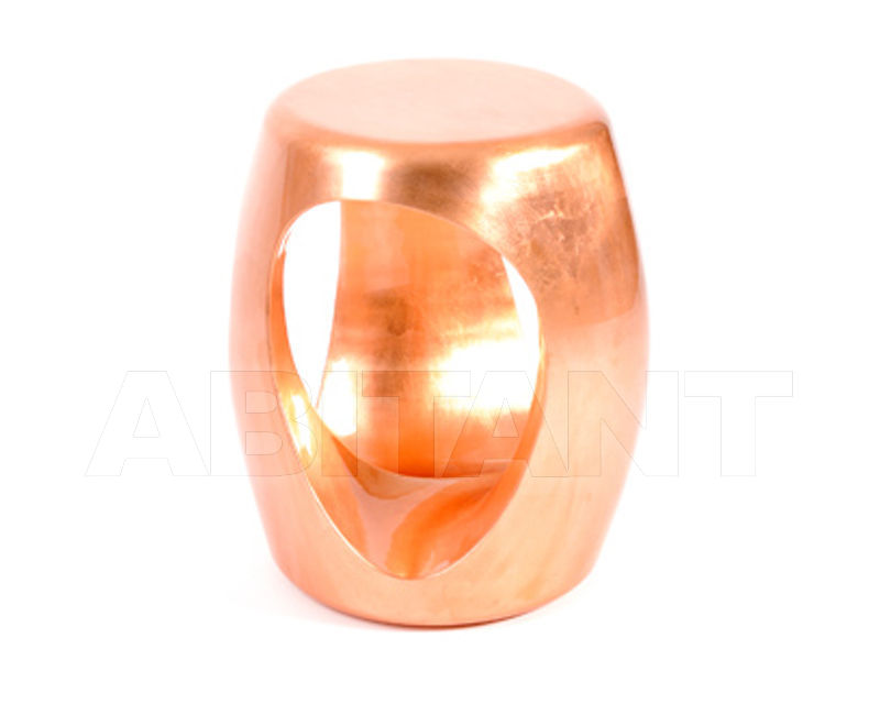 Купить Табурет Maison Valentina by Covet Lounge Collection 2015 Carved