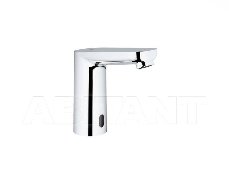 Купить Смеситель для раковины Eurosmart CE 2015 Grohe 2016 36330001