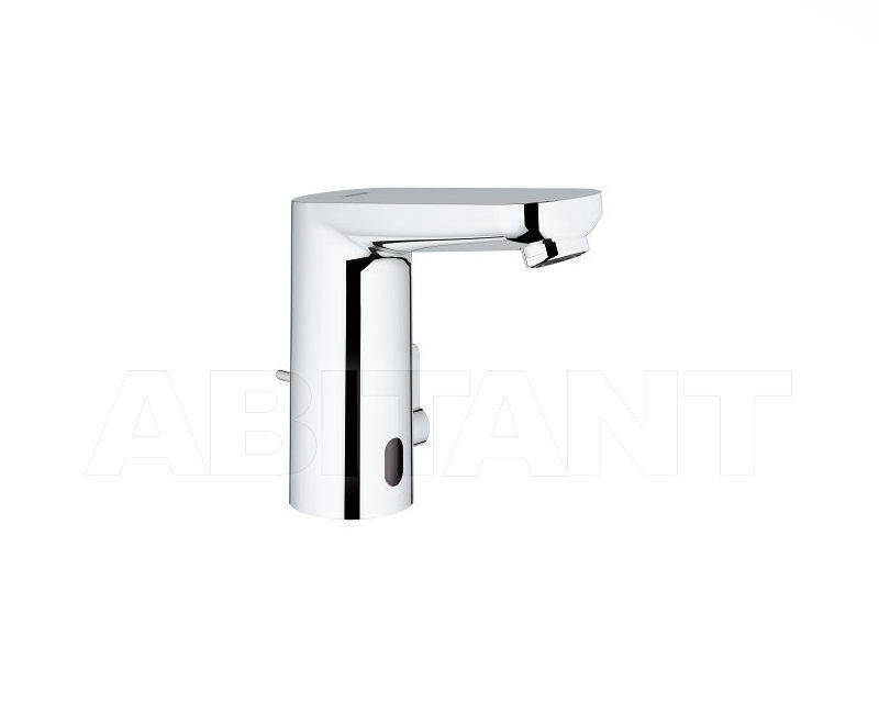 Купить Смеситель для раковины Eurosmart CE 2015 Grohe 2016 36331001