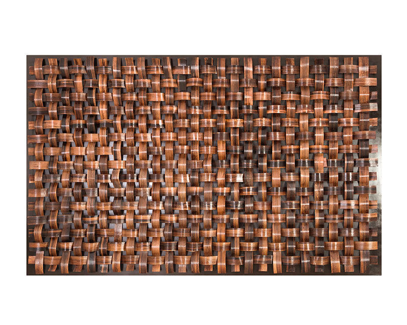 Купить Декоративное панно Phillips Collection 2018 PH63974