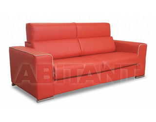 Диван Trading Sofas s.r.l. by G.M. Italia 2018 TORONTO