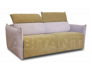 Диван Trading Sofas s.r.l. by G.M. Italia 2018 MONTREAL
