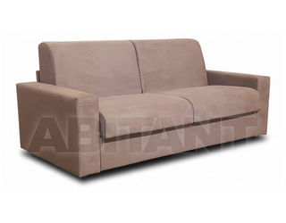 Диван Trading Sofas s.r.l. by G.M. Italia 2018 LUDOVICA
