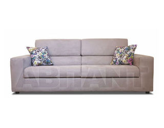 Диван Trading Sofas s.r.l. by G.M. Italia 2018 GAUDÌ