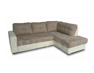 Диван Trading Sofas s.r.l. by G.M. Italia 2018 HAPPY