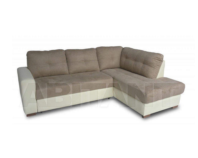 Купить Диван Trading Sofas s.r.l. by G.M. Italia 2018 HAPPY