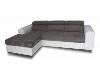 Диван Trading Sofas s.r.l. by G.M. Italia 2018 VANITY