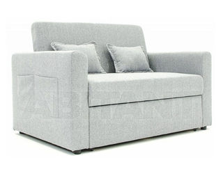 Диван Trading Sofas s.r.l. by G.M. Italia 2018 GRETA