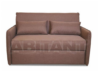Диван Trading Sofas s.r.l. by G.M. Italia 2018 RAMONA