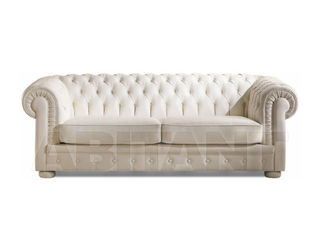Диван Trading Sofas s.r.l. by G.M. Italia 2018 INFINITY