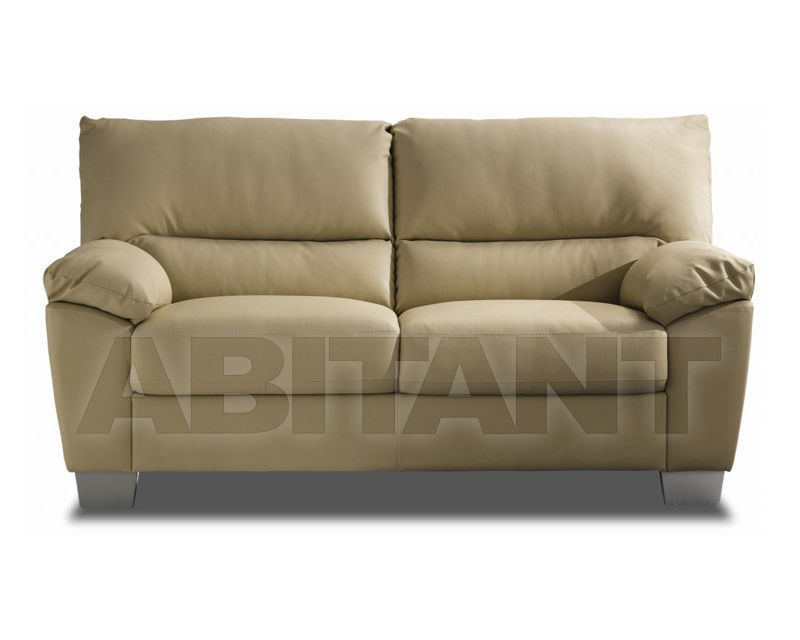 Купить Диван Trading Sofas s.r.l. by G.M. Italia 2018 MIMO