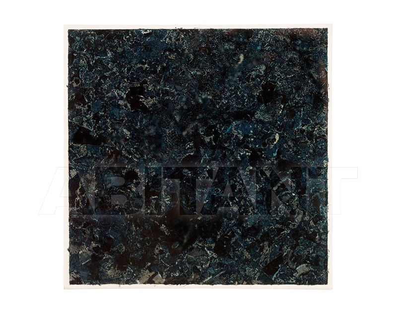 Купить Декоративное панно Phillips Collection 2018 TH77678