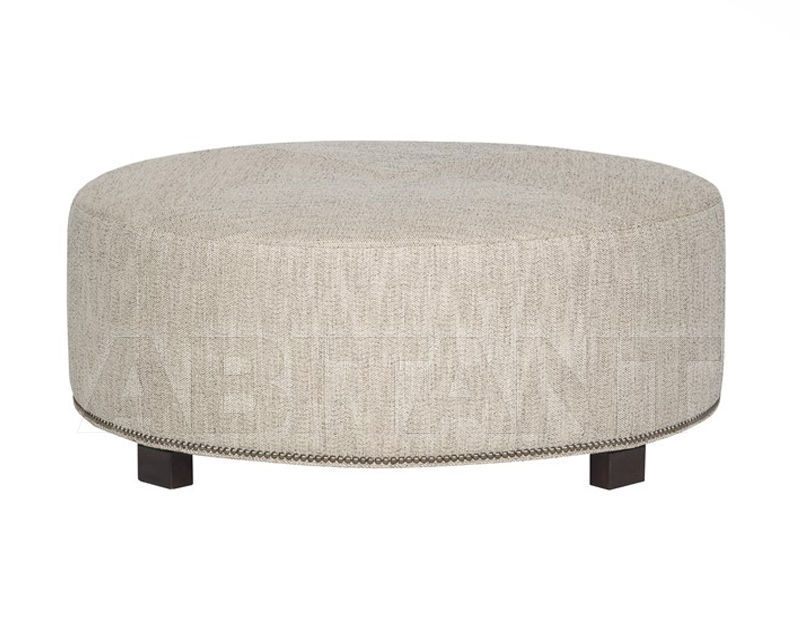 Купить Пуф Vanguard Furniture Michael Weiss W170C-OT