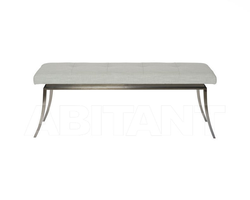Купить Банкетка Vanguard Furniture Michael Weiss W749C-OT