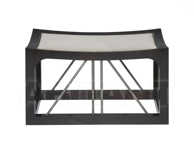 Купить Пуф Vanguard Furniture Thom Filicia Home 9016-BE