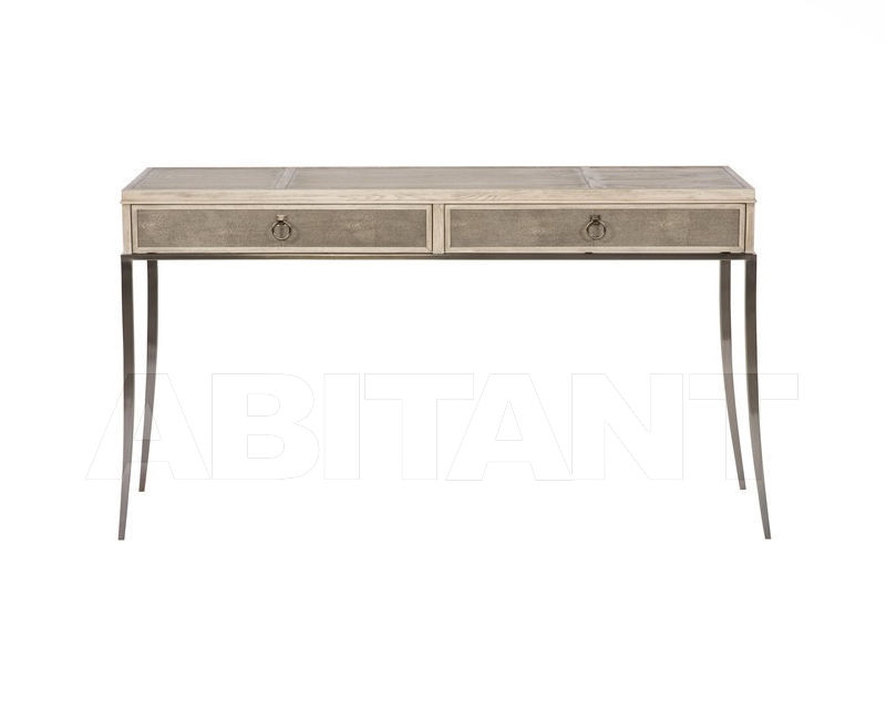 Купить Стол письменный Vanguard Furniture Michael Weiss W759DK 