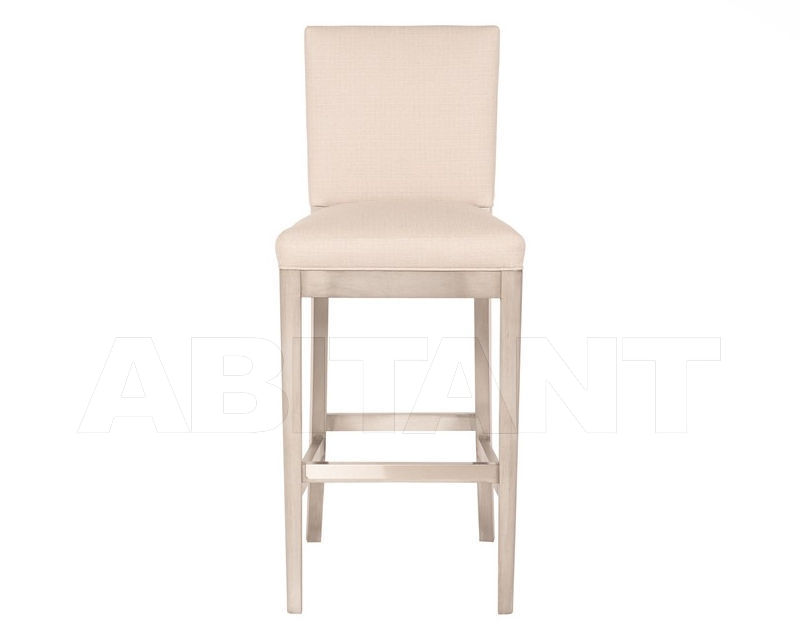 Купить Барный стул Vanguard Furniture Vanguard V12-BS