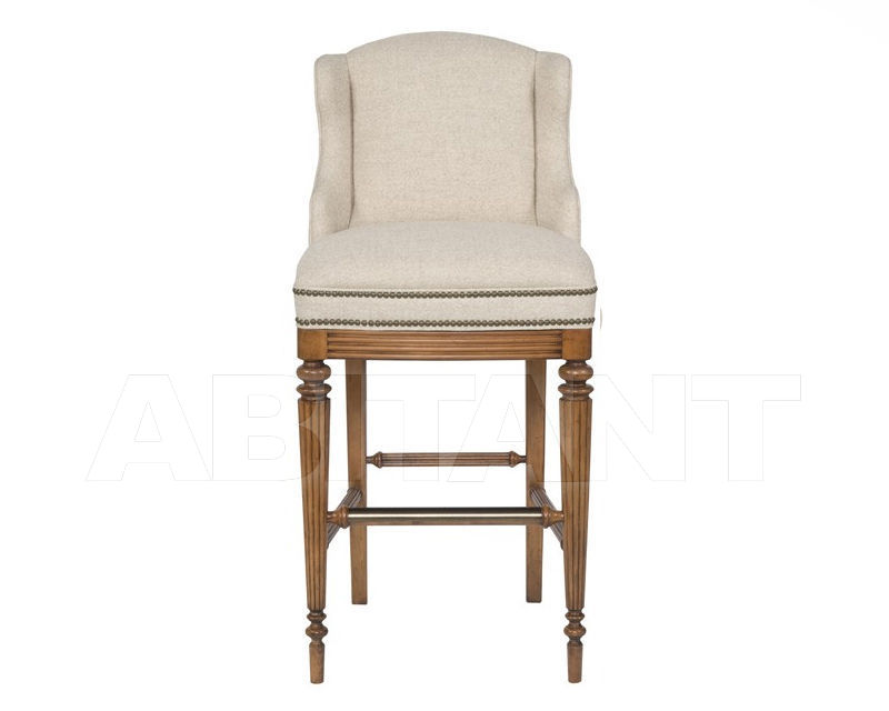 Купить Барный стул Vanguard Furniture Vanguard V61-BS