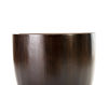 Столик журнальный Phillips Collection 2018 TH83070 Лофт / Фьюжн / Винтаж / Ретро