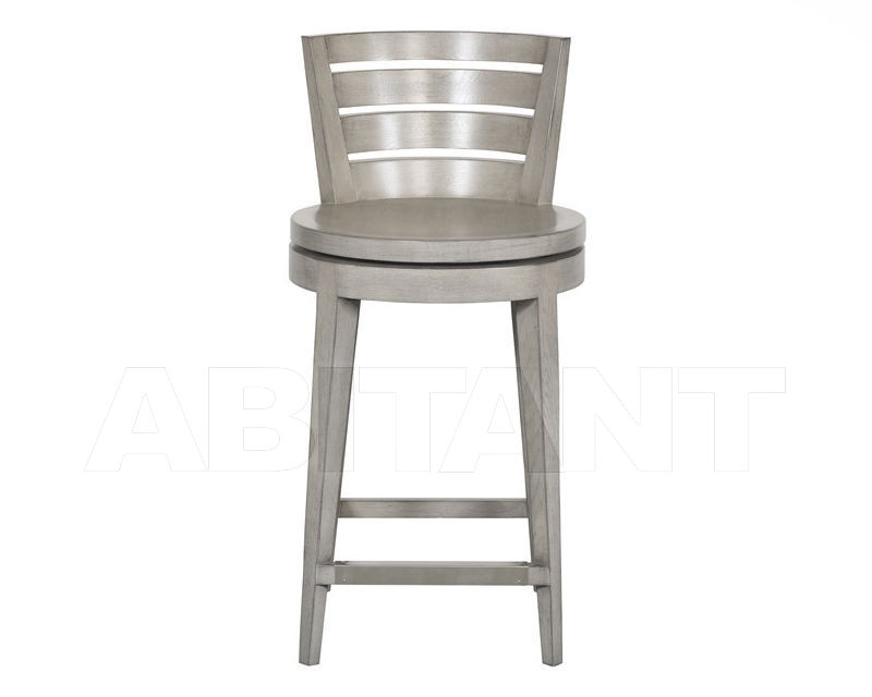 Купить Барный стул Vanguard Furniture Compendium V339-CS