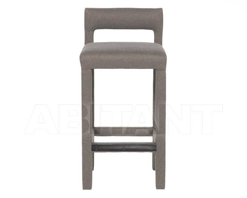 Купить Барный стул Vanguard Furniture Thom Filicia Home 9054-BS