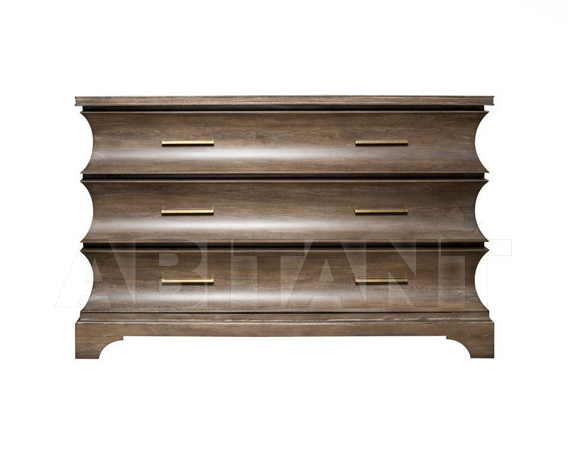 Купить Комод Vanguard Furniture Thom Filicia Home 9511H