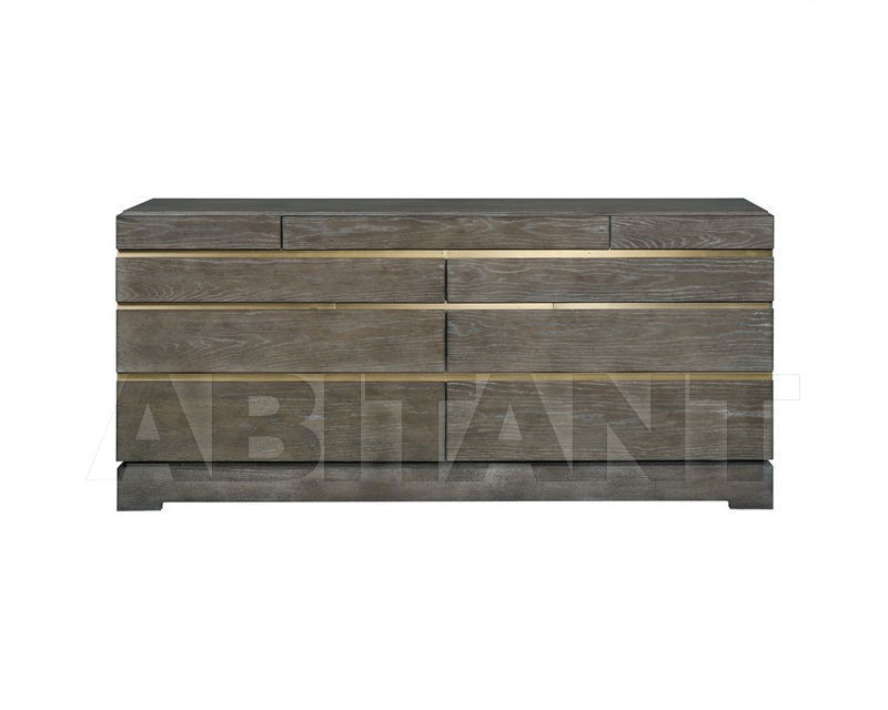 Купить Комод Vanguard Furniture Thom Filicia Home 9723D