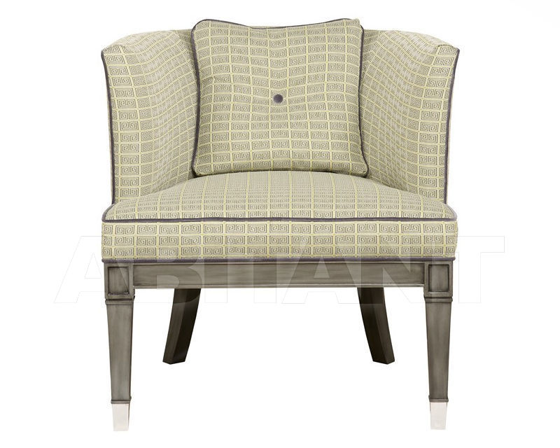 Купить Кресло Vanguard Furniture Michael Weiss C11-CH
