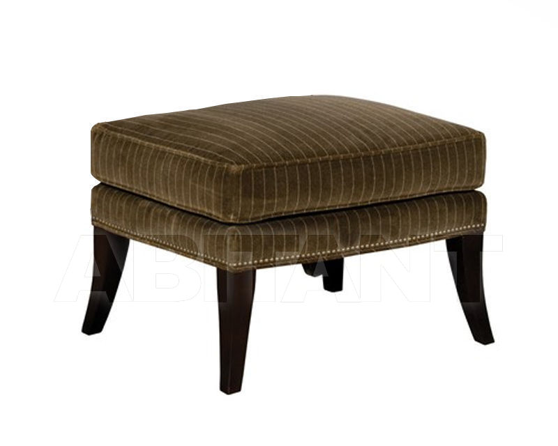 Купить Пуф Vanguard Furniture Michael Weiss  C22-OT