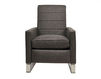 Кресло Vanguard Furniture Michael Weiss W183-RC Классический / Исторический / Английский