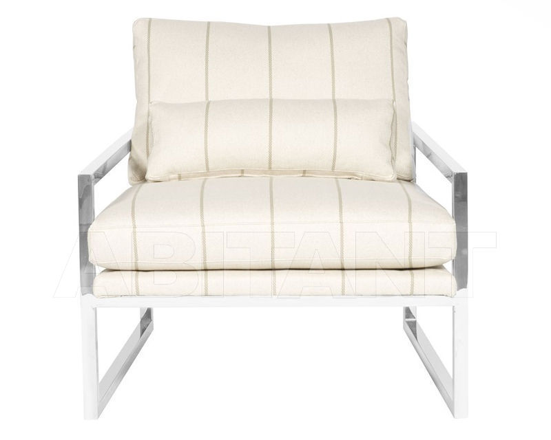 Купить Кресло Vanguard Furniture Michael Weiss W215P-CH