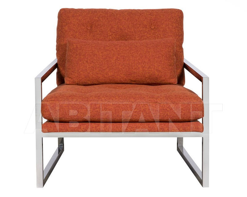 Купить Кресло Vanguard Furniture Michael Weiss W215-CH