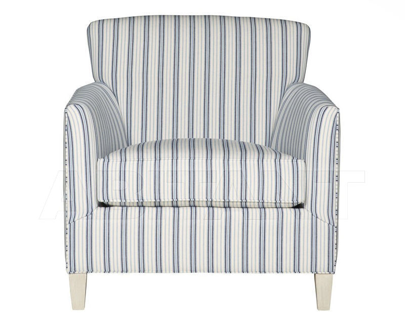 Купить Кресло Vanguard Furniture Michael Weiss V235-CH