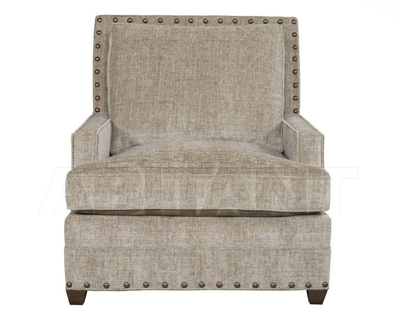 Купить Кресло Vanguard Furniture American Bungalow 604-CH